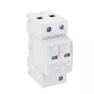 Parafoudre AC 275V 40KA