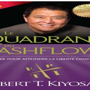 Le-quadrant-du-cashflow (1)
