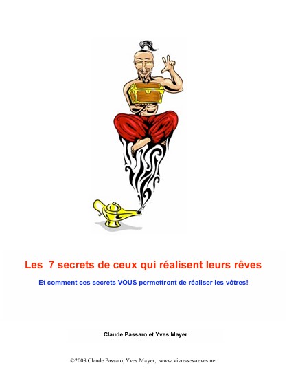 LES_7_SECRETS_DE_CEUX_QUI_REALISENT_LEURS_REVES