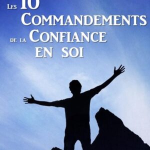 Les_10_commandements_confiance_en_soi
