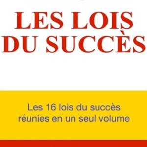 Les_lois_du_succès__intégrale_napoléon_hill_4