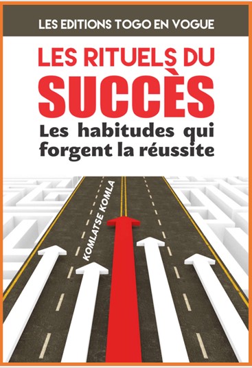 les-rituels-du-succes-les-habitudes-qui-forgent-la-reussite-FR