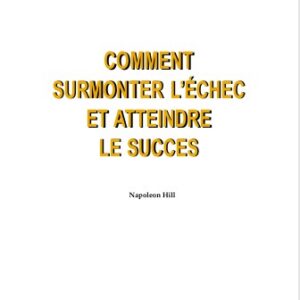 Comment_surmonter_l_echec_et_atteindre_le_succes