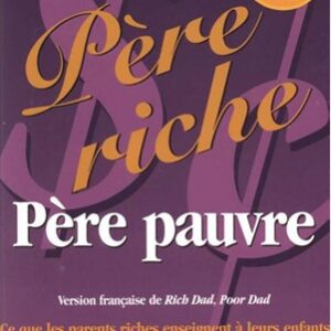Père-riche-père-pauvre