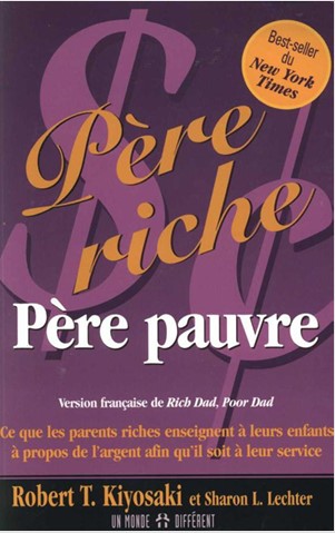 pere-riche-pere-pauvre