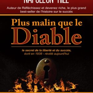 Plus_malin_que_le_diable_-_napoléon_hill_38