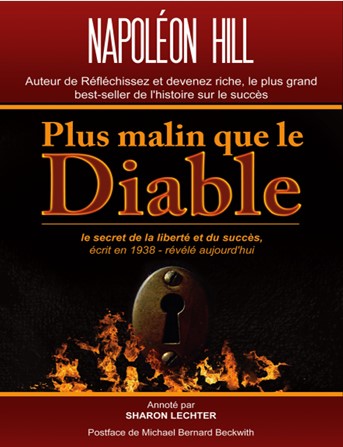 plus_malin_que_le_diable_-_napoléon_hill_38