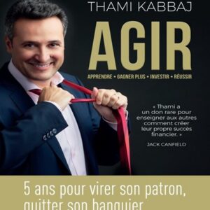 Agir-Thami-Kabbaj