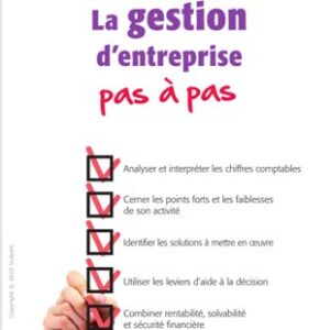 Gestion-entreprise-pas-a-pas