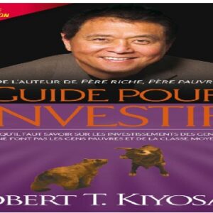 Guide pour investir