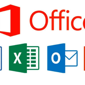 Microsoft Office