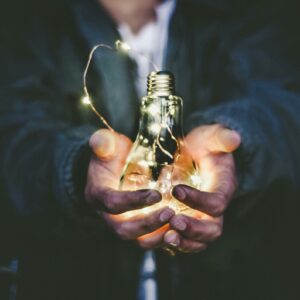 Création d'entreprise de A à Z