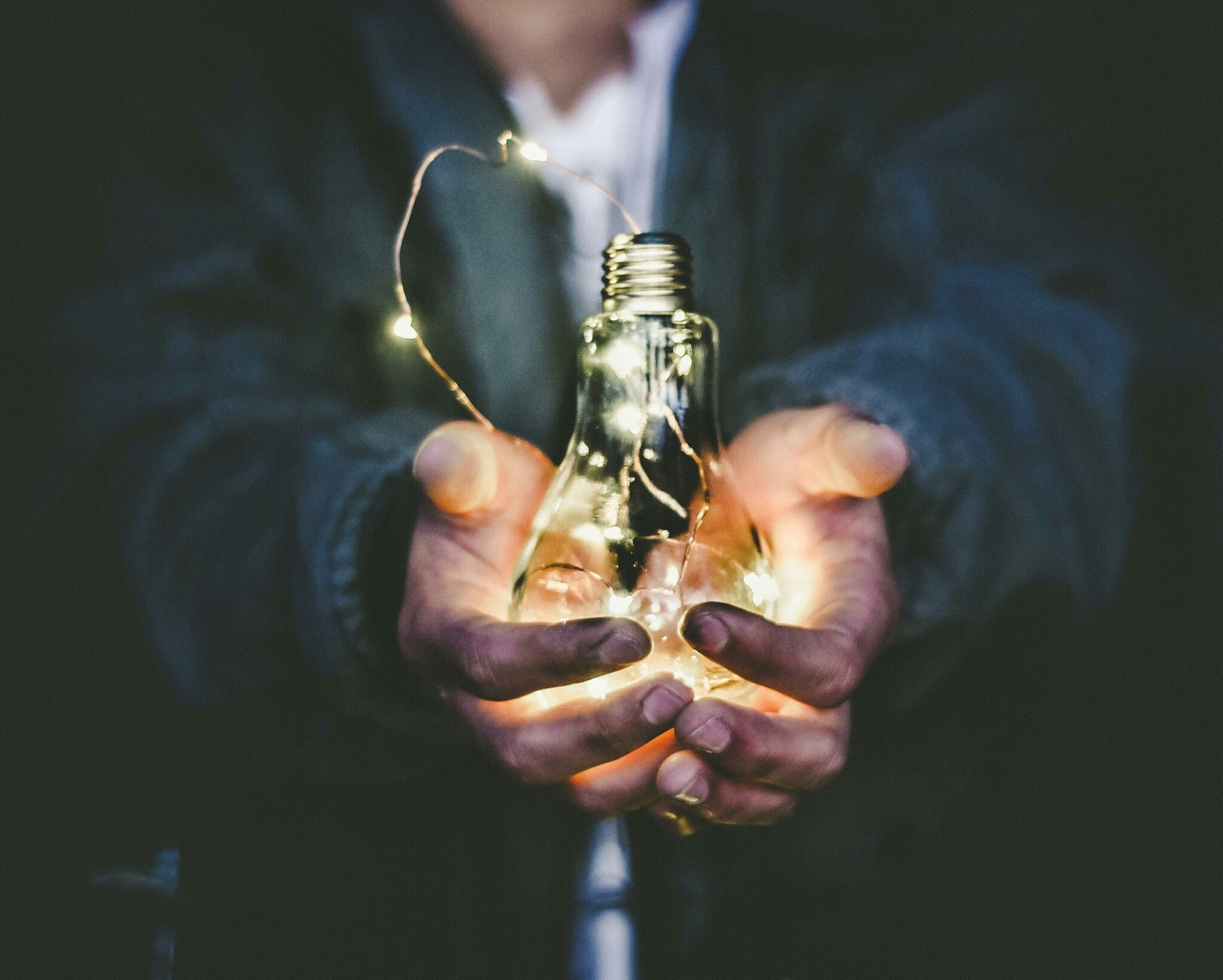 Création d&rsquo;entreprise de A à Z