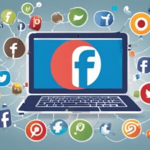 Marketing digital & reséaux sociaux